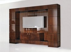 TVK 79 